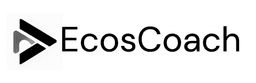 EcosCoach