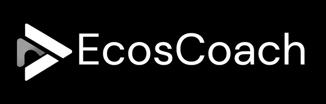 EcosCoach